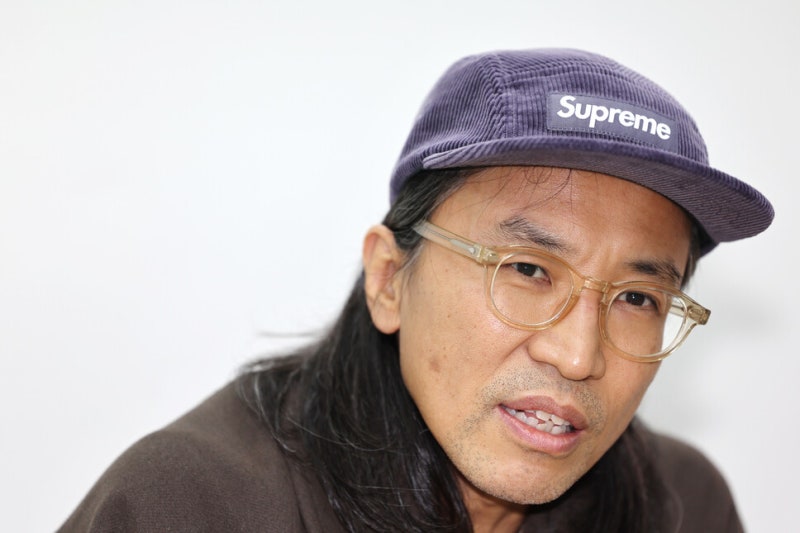 청년 진보와 청년 보수의 ‘정의’는 공존할 수 있을까