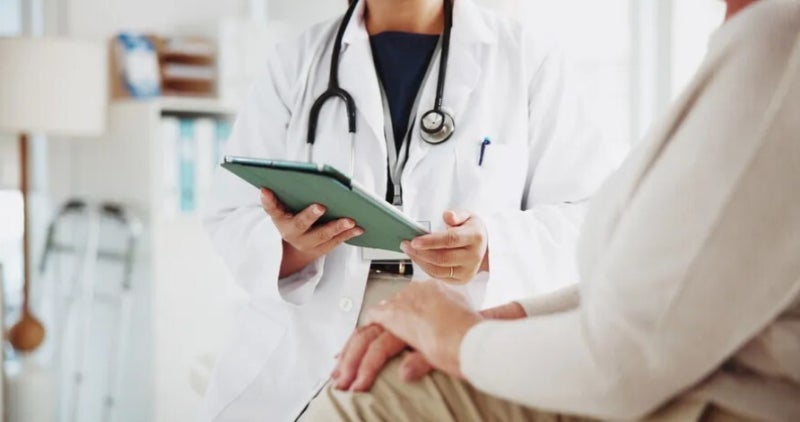 정부, 2027학년도 의대 증원분 ‘지역의사제’ 선발 추진