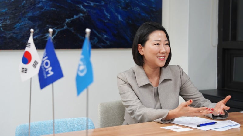 ‘제2의 뚜안’ 막으려면…“단속 강화 아닌 현실적인 이주 경로 마련해야”