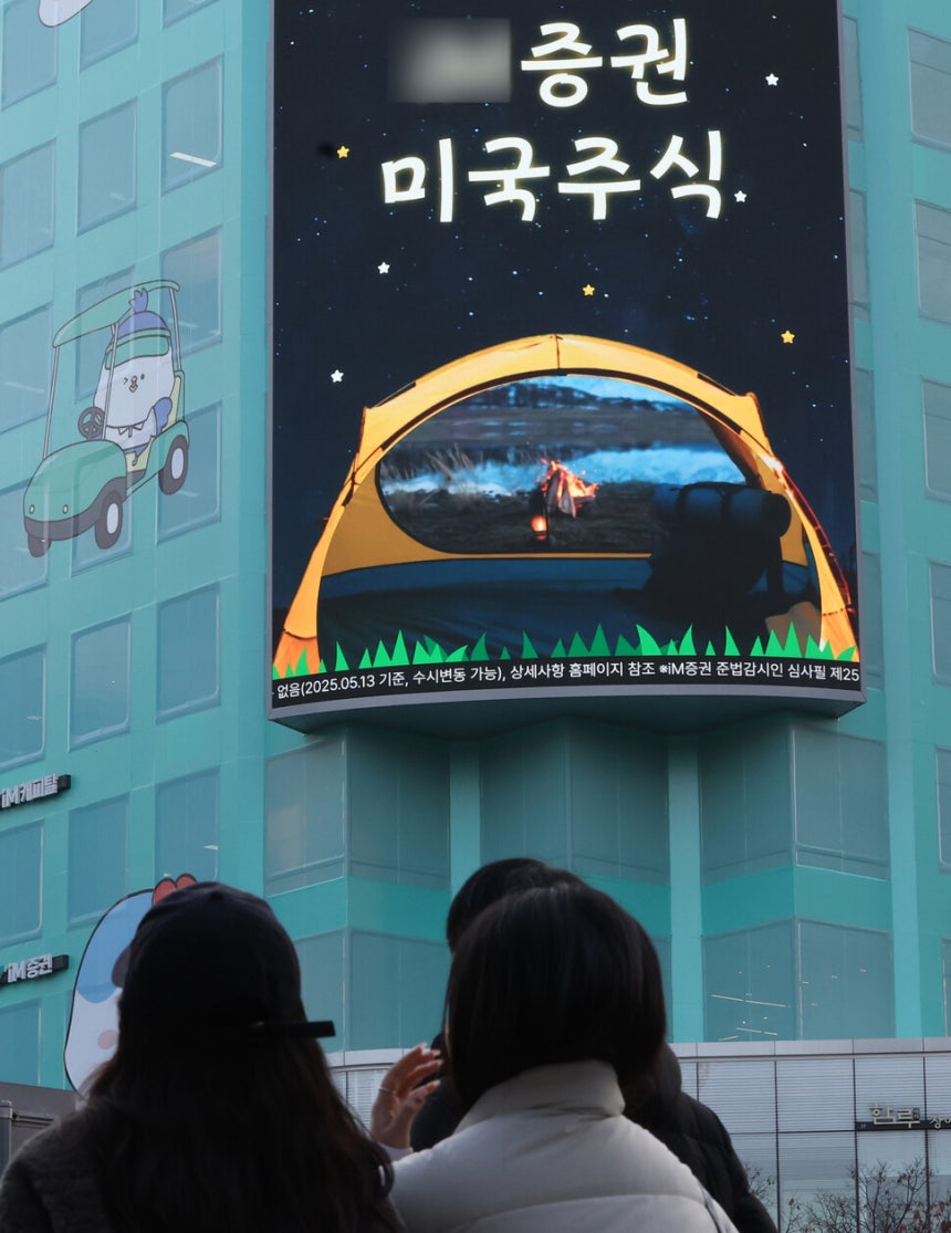 토토 생일이벤트 의 최고 선택: 2025년 톱 10 비교 분석 - 2025년 최신 가이드