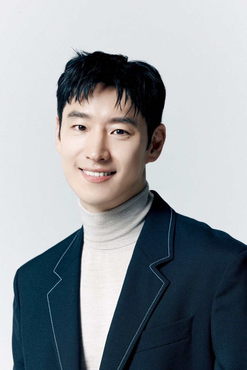 모범택시 이제훈, 시즌3 종영 후 솔직한 심경 공개