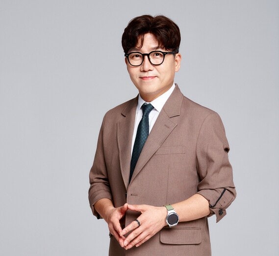 “공부 잘한다”라는 말, 자기효능감의 첫걸음…놓치기 쉬운 입시의 본질