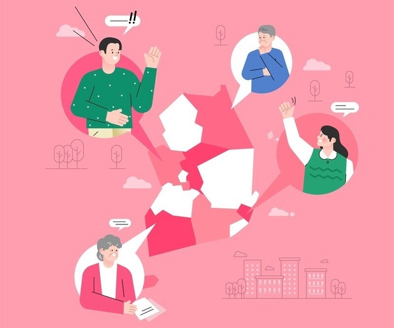 지방자치 30년…이제는 진짜 ‘자치역량’ 갖춰야 [왜냐면]