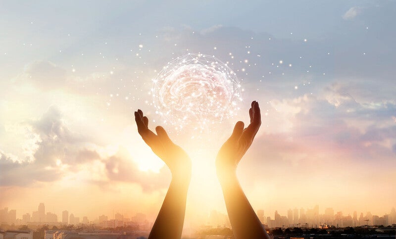 세계와 연결된 ‘나’ [똑똑! 한국사회]