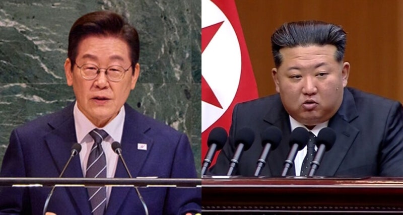 [단독] 9·19 남북 군사합의, ‘비행금지구역’부터 복원한다