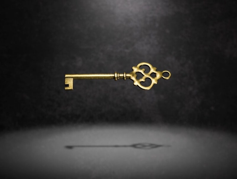 [단독] 구의회 돈으로 ‘순금 2돈 황금열쇠’…강서구 전 의장의 전별금