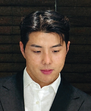 박태윤 힐앤필PT&필라테스 대표 