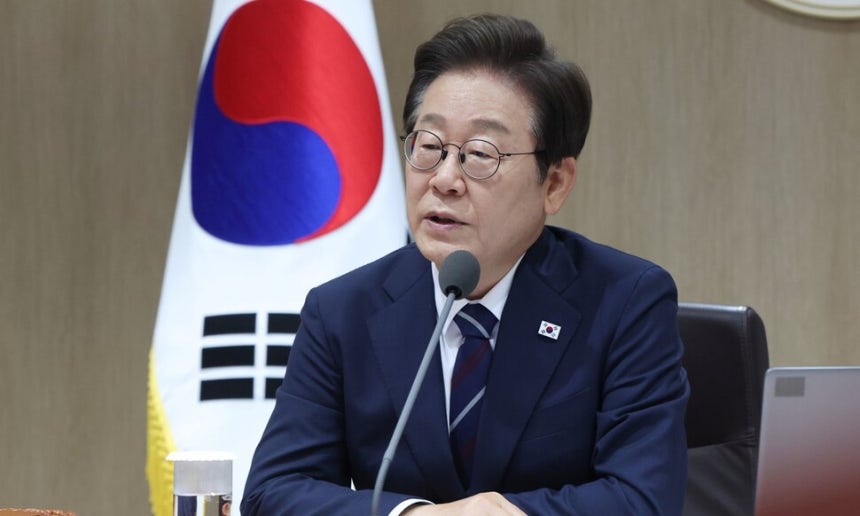 이재명 대통령, 이혜훈 지명 철회 결정! 결국…