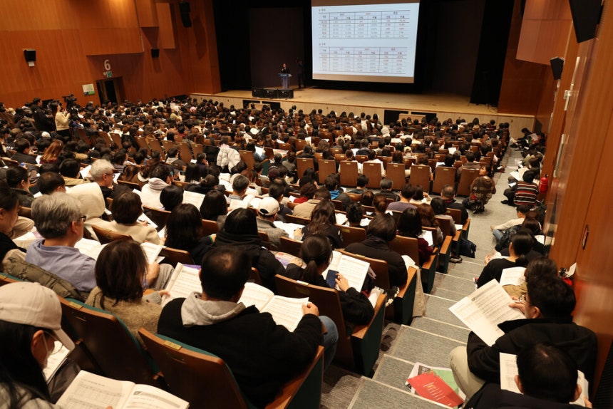 오는 11월19일 치러질 대학수학능력시험이 300일 남은 지금은 자신의 성적을 다각도로 분석해 적합한 전형을 미리 판단하고 준비하는 대입 전략을 수립할 시기다. 지난해 12월7일 종로학원 주최로 서울 종로구 성균관대
