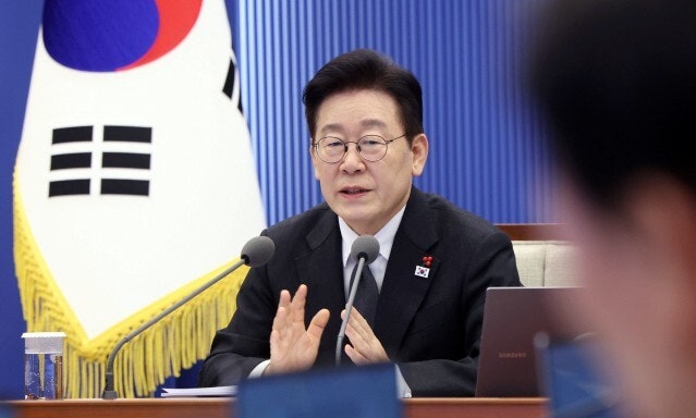 경실련 “청와대 고위직 실거주 외 부동산 처분해야 내로남불 안돼”