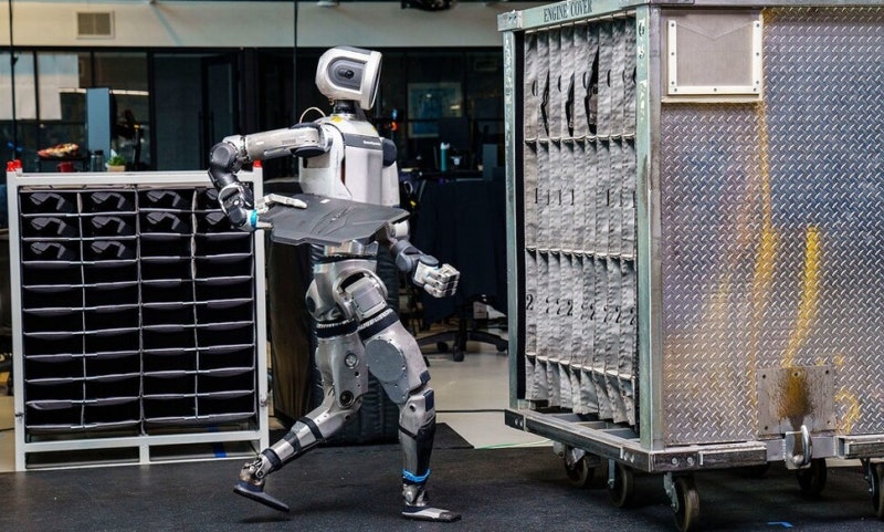 아틀라스를 피할 수 없다고만 할 건가 [아침햇발]