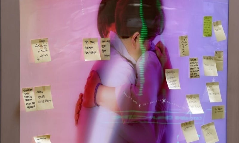 이태원참사 2차 가해 땐 법 따라 처벌…5월부터 시행