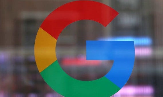 “구글에 고정밀 지도 넘기면, 10년간 197조원 타격”