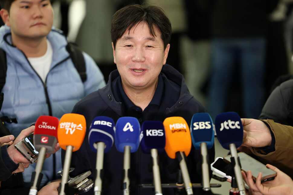 WBC 최종 30인 명단 6일 발표…고우석 정우주 배찬승 합류할까