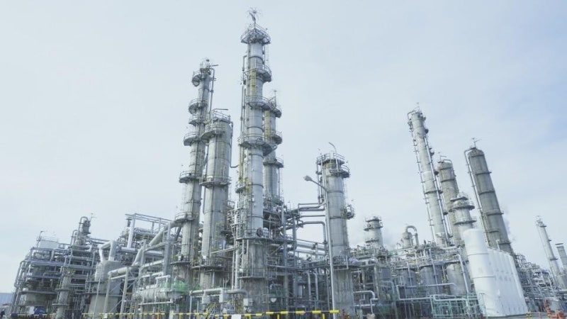 석유화학업계 ‘혹한기’ 지속…내실 성장·체질 개선해 반전 꾀한다