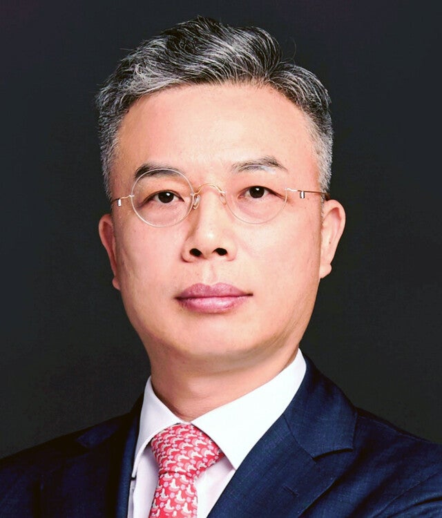 이 대통령, ‘2차 종합특검’에 판사 출신 권창영 변호사 임명