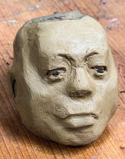 일본 정치 ‘어둠의 쇼군’