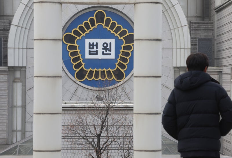 서울고법 형사 1·12부 ‘내란전담부’로…윤 항소심 등 맡는다