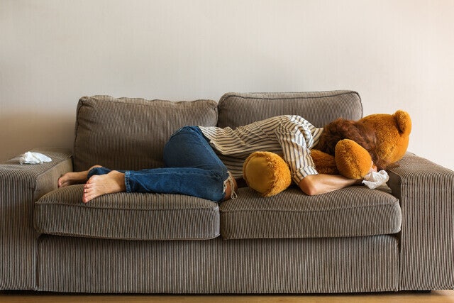 ‘은둔 청년’ 사회적 비용, 연간 5조3천억원 추산