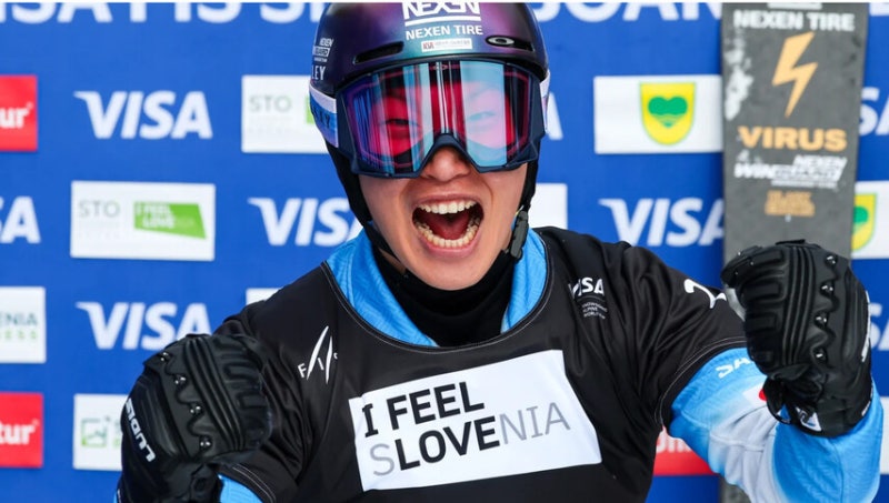 금빛질주 첫타자 배추보이, 일요일 밤에 일 낼까