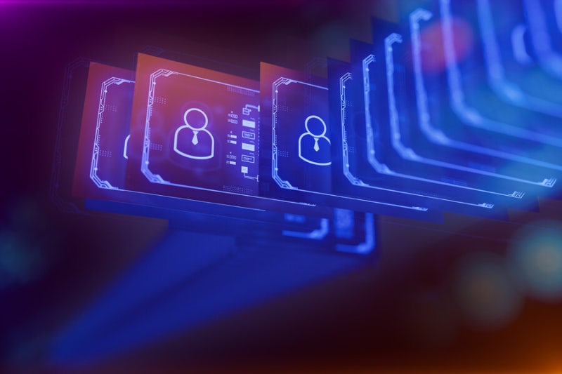 저출생·고령화에 AI까지…10년 뒤 취업자 증가율 ‘0%’ 전망