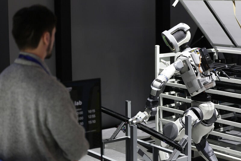 진짜 주어 [말글살이]