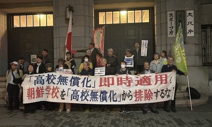 한-일 ‘안동 정상회담’에 거는 기대 [특파원 칼럼]