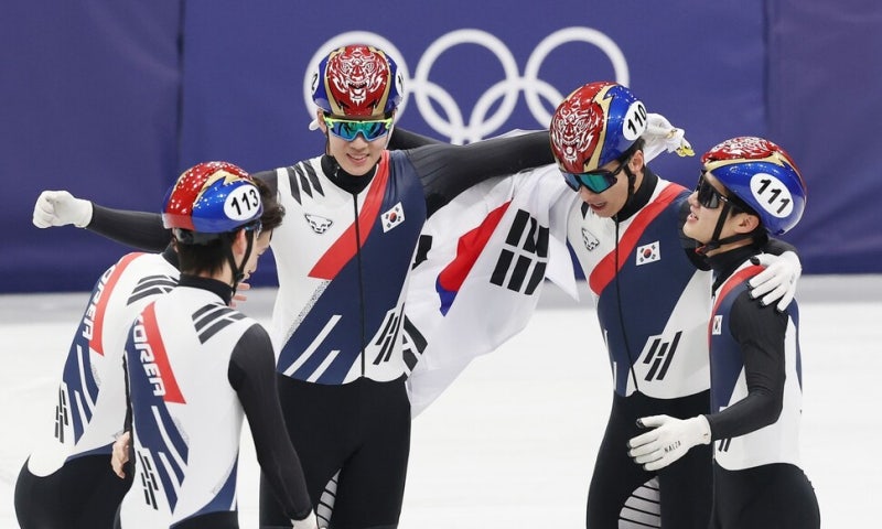 윤석열 선고 논란 확산