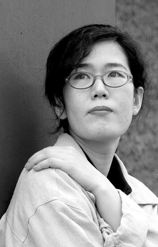 ‘착해서 슬픈’ 소설가 이혜경 별세…향년 66