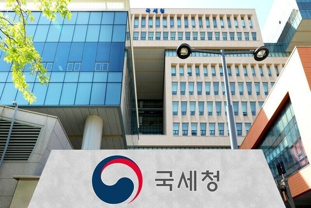 국세청, ‘투기·탈세 조장’ 부동산 유튜버·사이버 레커 세무조사
