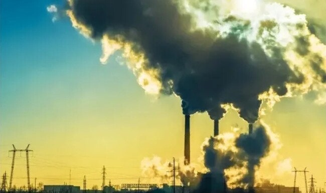 ‘ESG 규정 위반’ 국내 기업, 지난 10년간 외국서 2조5천억 과징금