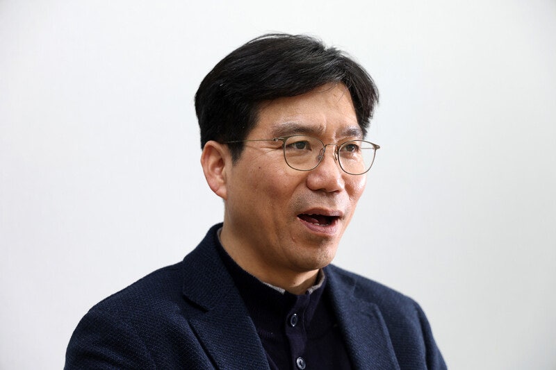 “베트남 하미 학살과 노수석 죽음의 진실, 3기 진화위가 풀어주길”