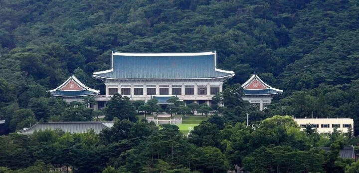 정부, 미 관세 ‘기존 합의’ 유지하기로…‘재협상’ 이견도 있었다