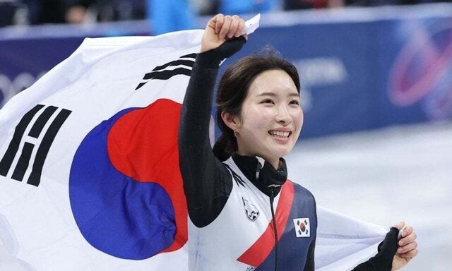 빙판을 넘어 설원으로…한국 겨울 스포츠, 새 시대를 열다