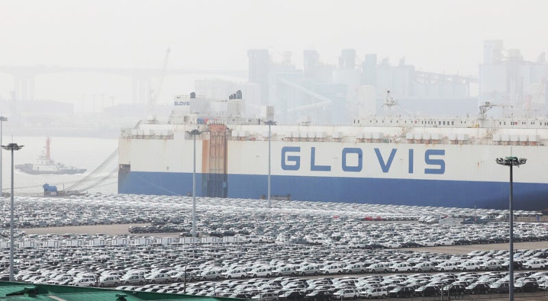 다시 ‘시계 제로’...업계, 관세 불확실성 부활에 전전긍긍