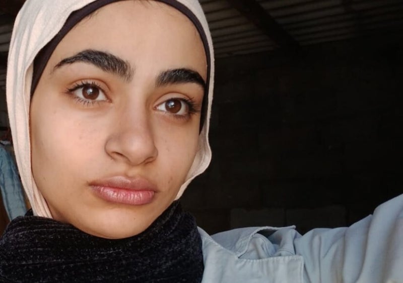 입시 2년 앞두고 터진 전쟁에 피난 속 공부…약대 진학 꿈 이뤘어요