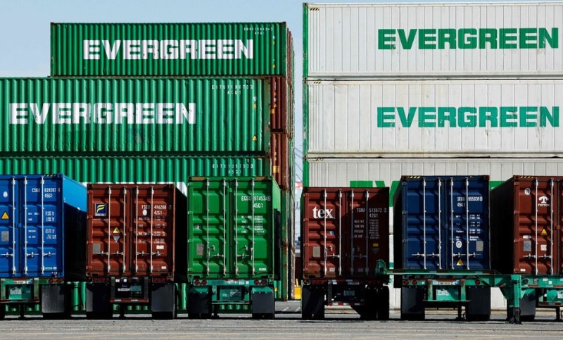 유럽의회 “미국과 무역협정 재검토”…일본·대만 “상황 면밀 주시”