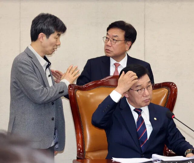 재정·권한 이양 ‘핵심 빠진’ 행정통합…지방분권 실현 가능할까?