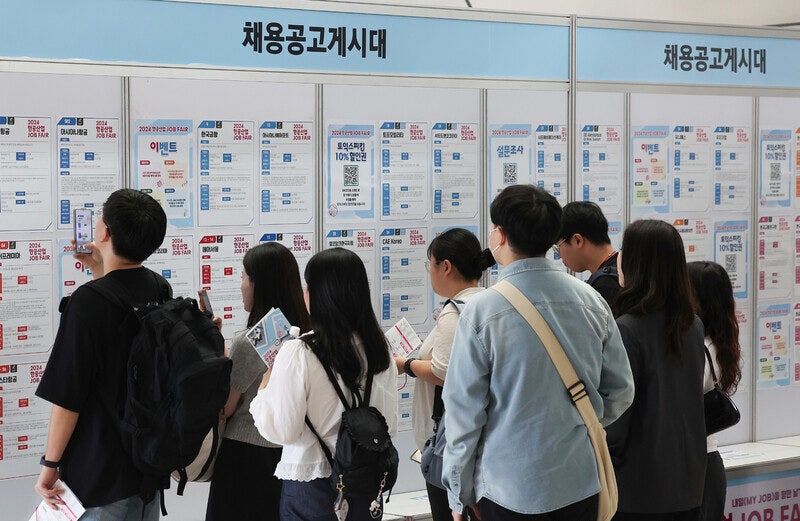 법왜곡죄 도입 판사들에 경고