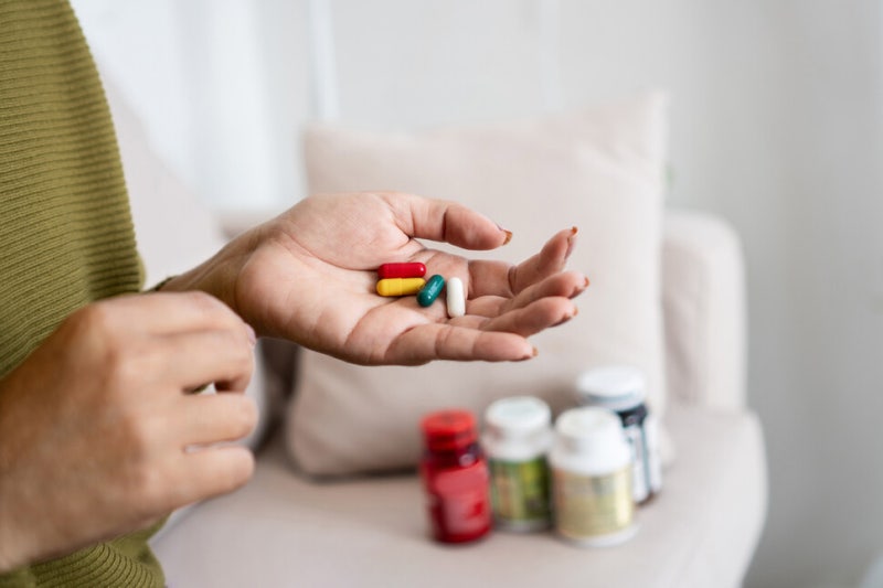 항생제 내성 사망 한해 2만명…정부, ‘처방 관리’ 종합병원 확대