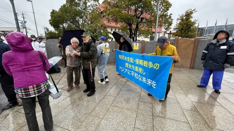 “제자들 못 지키고 죄책감 시달린 어머니…” 올해도 메아리만