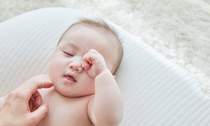 합계출산율 0.8명, 아기 울음소리 계속 커질까…주거·일자리가 관건