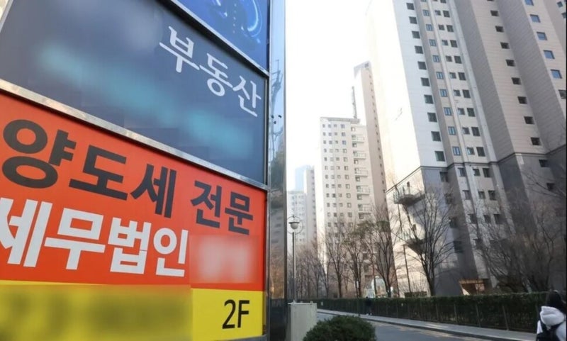 주택 공급중심주의는 신화다 [아침햇발]