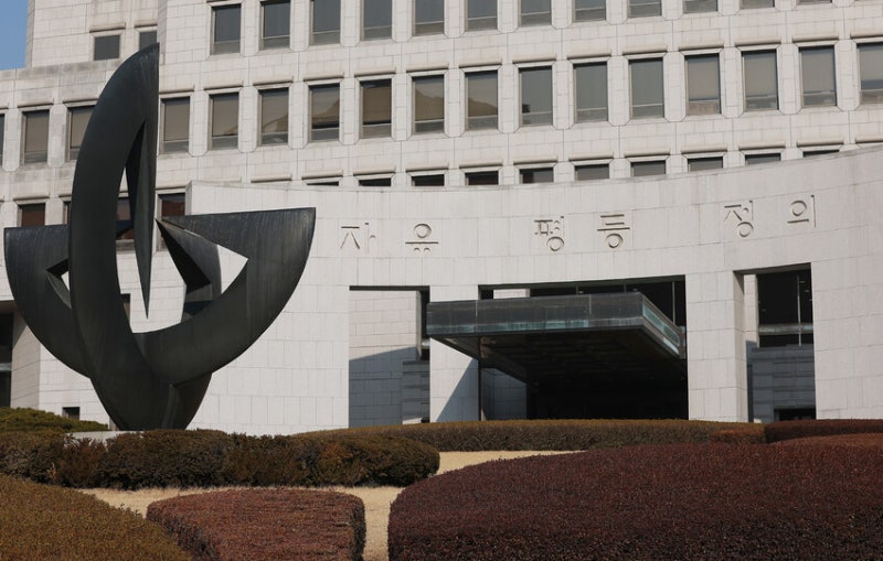 “다시 재판하라”는데 방법은 없는 재판소원법…벌써 후속 입법 필요성 거론