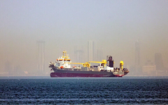 이란 호르무즈 봉쇄 ‘유가 빨간불’…OPEC+ 증산효과 ‘글쎄’