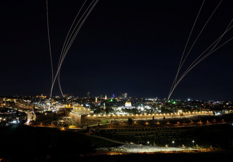 ‘친이란’ 헤즈볼라 참전, 전선 확대…중동 ‘피의 3월’