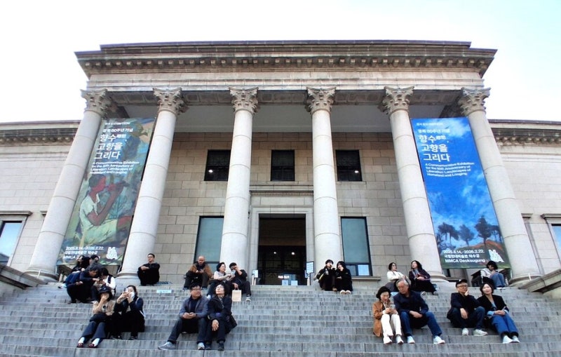 ‘문화가 있는 날’, 4월부터 매주 수요일로 확대