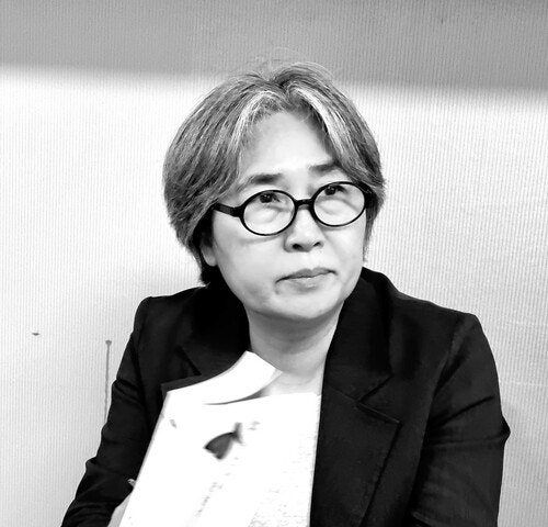 제2회 정미소문학상에 이경희 소설가