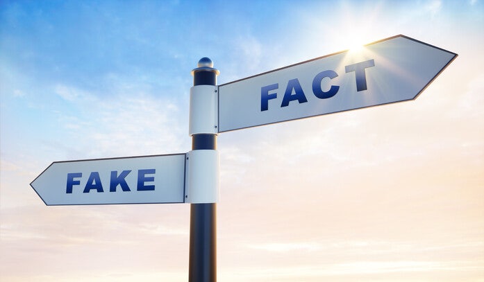 AI시대 언론, 꼭 지켜야 할 두가지 [미디어 전망대]