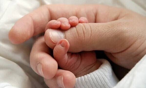 경기도 신생아 6명 중 1명은 ‘난임시술’로 탄생